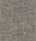 Rasch Tapeten Vliestapete (Grafisch) Schwarz goldene 10,05 m x 0,53 m Linares 617641