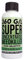 Elixir Gardens 100ml 360 g/l Glyphosate Deep Root-Killing Weed Killer | Super Strength Concentrated Industrial/Commercial Herbicide & Weedkiller | Treats 167 sq. meters | x 1