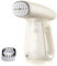 Bear Clothes Steamer, Handheld Portable Garment 1300W Powerful Wrinkle Release Vertical Steamers with 230ml Tank and Aromatherapy Box, Fast Heat Up, Auto Shut Off Iron Steamer