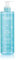 THALGO Èveil à la Mer Gesichtsreinigung Make-Up-Entferner Reinigungspflege aus marinen Extrakten 400ml Vorteilsgröße (Mizellen Reinigungswasser, 400ml)