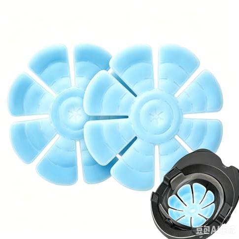Lot de 2 packs de glace en gel pour casque, coussinets rafraîchissants, doublure de casque réutilisable pour l'été, pour les sports de plein air, soulage la chaleur estivale et garde au frais