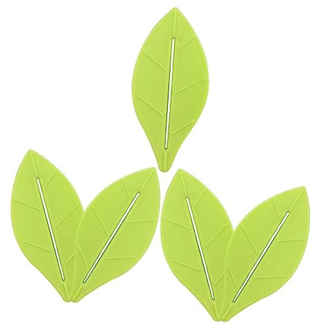 JECOMPRIS Multitools 5st Zahnpastapresse Make-up-gadgets Über Den Kleiderhaken An Der Tür Auspresser Für Zahnpastaflaschen Schlüsselbund-werkzeuge Heimwerkzeuge Harz Haarcreme Kosmetik