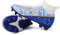 Fussballschuhe Kinder Fußballschuhe für Jungen MädchenHigh Top Football Shoes Stollenschuhe Fußball Kunstrasen Football Boots Kinder Trainingsschuhe Outdoor Sportschuhe Jugendliche Soccer Shoes