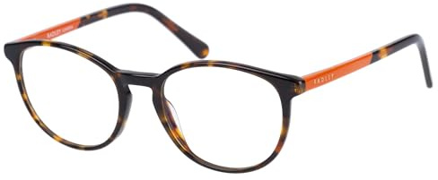 Radley Women's RDO-6004 optisk presskription Glasögonramar
