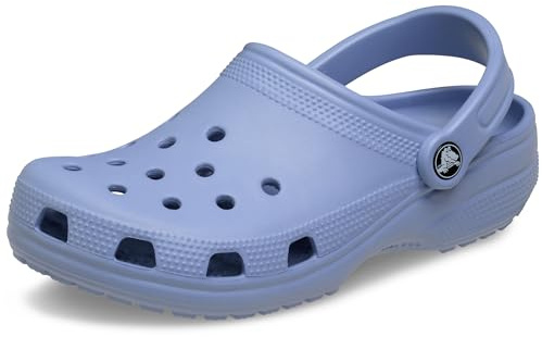 Crocs Classic Clog 48-49 EU Blue Haze