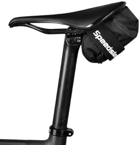 SpeedSleev Ranger Cycling Adventure Pack