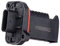 RIDEX DEBIMETRO 3926A0191