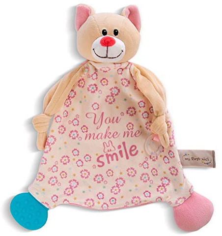 NICI 48894