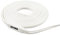 Warming Cable 220V Defrost Heater Wire for Cold Storage Refrigeration House Water Draining Defroster 0.5m-10m 20W-400W 7x5mm -60C To 200C Heating Durable (Size : 2M 80W)