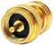 Steak Saver Adapter Propane Gas Grill Converter Universal Propane Tanks Adapter Gas Bottle Connector Easy to Use