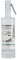 FOERSTERs Heide Gin | Handgemachter Premium-Gin |