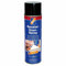 TECHNOLIT Speziallöser-Spray 500ml | Graffitientferner | Aufkleberentferner | Klebstoffentferner | Teerreiniger