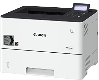 Canon 0864C003 Drucker