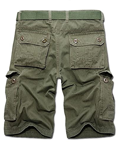 TIMELYE Trainingshorts Frauen Unter 5 Jahren Frauen Boxershorts Baumwolle Kurze Schwarze Seiden-Roben Für Frauen Kurze Hosen Für Junge Mädchen Frauen In Plus Größe Gepolsterte Fahrradshorts