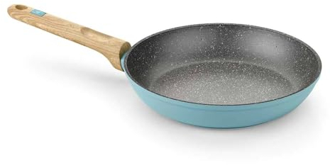 BRA SARTEN A122224 NORDIK 24CM