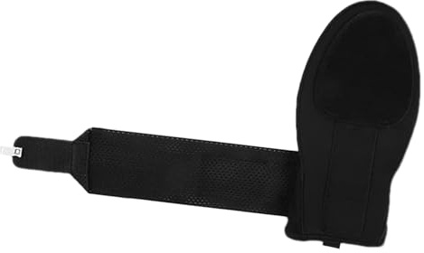 Guantes de softbol para niños, guante deslizante de béisbol,Guantes deslizantes transpirables para niños | Protección de manos y muñecas fácil de llevar, deportes Protección de manos para niños