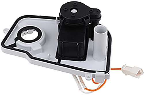 Whirlpool 481010344760