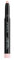 Sigma Beauty Clean Up + Highlight Brow Crayon - Matte Light Pink - Cremiger, verblendbarer Brauen-Highlighter für Brauenknochen und inneren Augenwinkel - Flash