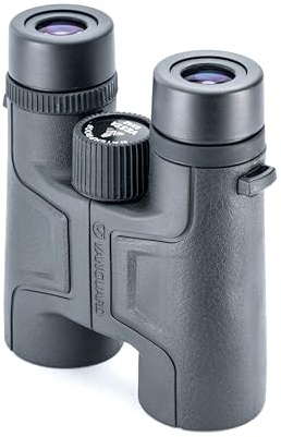 Vanguard Vesta 8420 - Fernglas 8x42