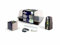 Romberg Homegrow Basic Starter Box für Anzucht und Ernte | Komplettes Set mit Gewächshaus, Beleuchtung & Substrat für Homegrowing