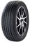 Tomket SNOWROAD PRO 3 XL - 235/40/R18 95V - C/C/72dB - Winterreifen PKW