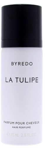 Byredo - Profumo Per Capelli La Tulipe 75 ml