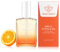 Modelones Nagelöl Cuticle Oil 15ML Nagelpflegeöl für Nägel