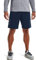Under Armour Herren Tech Graphic Short, atmungsaktive Sweatshorts für Männer, komfortable kurze Hose mit loser Passform