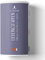 myboshi Lieblingsfarben, Natur-Färbemittel für 100g Wolle, 100% natürliche Farbe, geeignet für Naturwolle und Textilien, Kreativprodukt Grau (Blauholz), 1 Dose