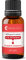 Strawberry Seed Oil Pure and Natural, Cold Pressed Vegan Friendly and Cruelty Free. (10ml)