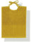 trixie Bindelätzchen mustard