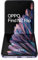 Oppo - Find N2 Flip - Téléphone Portable Pliable - Smartphone 5G - 8 Go RAM + 256 Go - Mauve - (Reconditionné)
