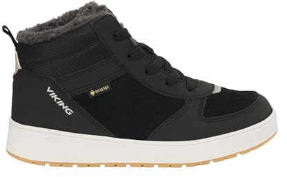 Viking unisex – barn Viking Epic Warm Gtxequestrian båt