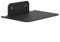 Gettimore Wall Mount for Marshall Acton III Portable Speaker Strong Metal Stand for Home Use