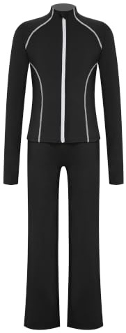 Freebily Kvinnor Sportyoga Kläder Flickor Bermuda Klänning Set Av | Yoga-uniform, gymklänning, rumplyft, andas, arbete, hem, sport, jogging, träning, träning, fitness