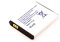 Ersatz Akku kompatibel mit AVM FritzFon 312BAT006/312BAT016