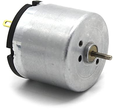 special motor electronic starter DIY Smart Vacuum Cleaners electronic starter Induction Cookers electronic starter Sweeping Robots electronic starter DIY Maker electronic starter DIY Toy electronic st