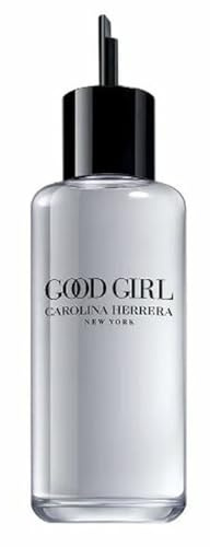 Carolina Herrera Good Girl EDP parfym för kvinnor