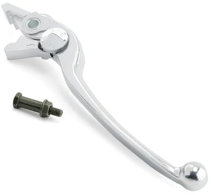 Palanca Freno para Tiger 1050 para Tiger 1200 XC para Tiger 800 para Daytona 600 para Daytona 650 Palanca de Freno Delantero maneta Freno Moto