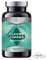 VITOLAMIN KUPFER 365 Natürliche Tabletten - Nahrungsergänzungsmittel Kupfersulfat, das zu einer normalen Funktion des Nervensystems und einer normalen Haarpigmentierung beiträgt
