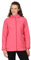 Regatta Hamara III Damen-Jacke, Fruit Dove, 44