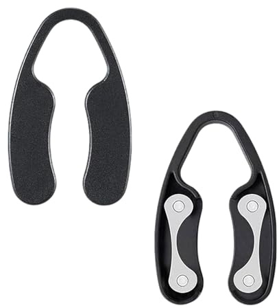 Pence & Moon Collective Wine Foil Cutter, Foil Cutter for Wine Bottles, Black Openers Handheld Bottle, Sharp Stainless Steel Bottle Openers for Easy Foil Removal