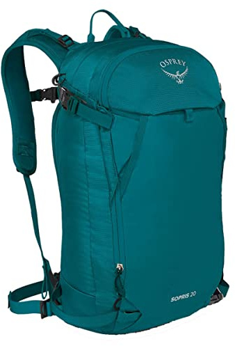 Osprey 10002783