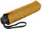 Knirps Taschenschirm A.050 Medium Manual 2Dance - Honey