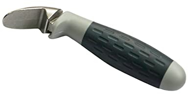 Edelstahl rostfrei Mörser zeigende Kelle Ziegelkelle Edelstahl 304 Fugenkelle Maurerkelle Edelstahl Softgriff