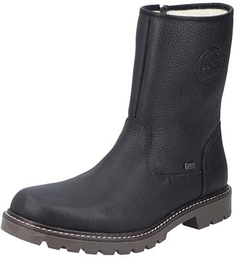 Rieker Herren Stiefel 39870