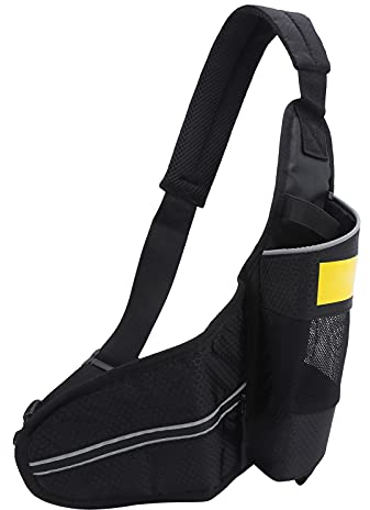 Tauchtasche,Tauchausrüstung Für Tauchflaschen,Tasche Für 1Liter-Tauchsauerstoffflaschen,Tragetasche Für Schnell Trocknende Tauchflaschen,Umhängetasche Für Tauchaktivitäten,Tauchzub