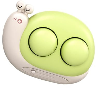 Pulitore ad ultrasuoni, per la pulizia delle lenti, pulizia ad ultrasuoni ad alta frequenza, 2 in 1, da viaggio con morbido supporto per lenti, contenitore portatile per la casa e in