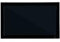 ALLNET Touch Display Tablet 10 Zoll PoE mit 4GB/16GB RK3568 Android 13,PrimeOne-100
