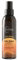 Latte Solare protettivo senza risciacquo per capelli mossi, ricci e super ricci Curly Summer di Divina BLK con esperidina, pantenolo, estratto di orzo e melissa (150ml)